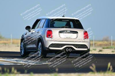 media/Mar-30-2025-Audi Club (Sun) [[b708a45994]]/C group/Session 1 (Turn 10-Interior)/